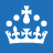 ipo.blog.gov.uk