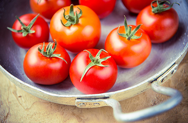 you-say-tomato-blog