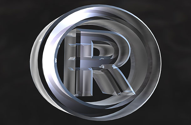 trademark registration uk