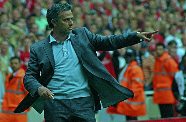 José-Mourinho-blog-image-flickr