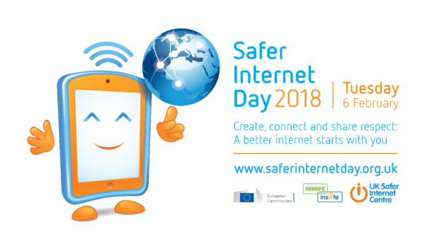 Safe online meet Safety