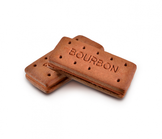 hill- bourbon biscuit