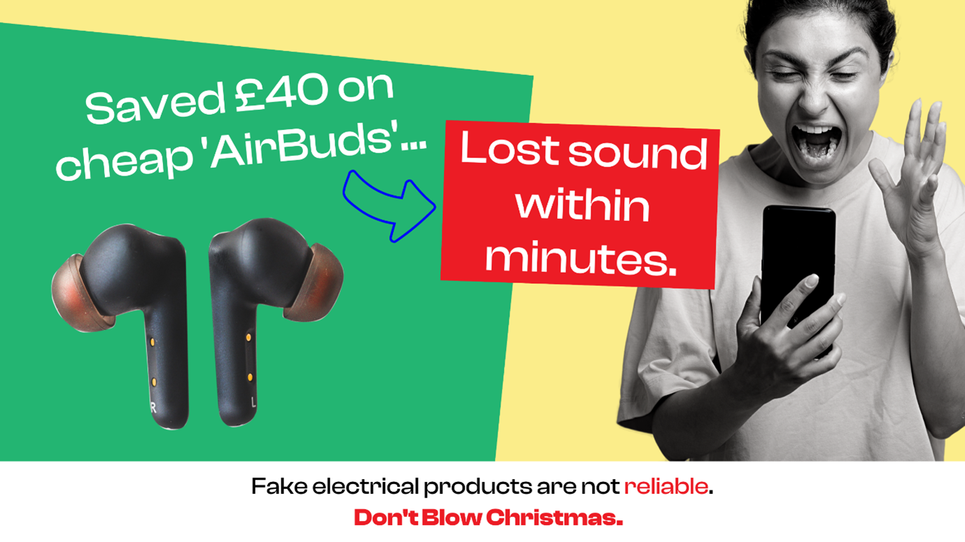 Was not reliable. Was not reliable