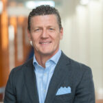 INTA CEO Etienne Sanz de Acedo